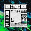 Vincent Zhan - Stacks (Original Mix)