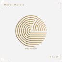 Mateo Murcia - Drum ()