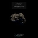 Myxed Up - Fugazi