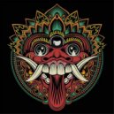 PierrotheMoon - Bollydub