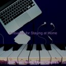 Work from Home Music Classics - Dream Like - Soundscapes for Working from Home