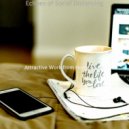 Attractive Work from Home Music - Mood for WFH ()