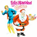 Quico - Llega la Navidad ()