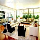 Cheerful Work from Home Music - Moment for Staying at Home