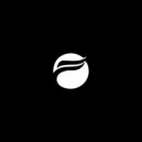 Arcando & ThatBehavior & Neoni - End Of The World ()