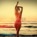 X-Kom - July Morning (Original Mix)