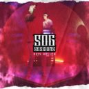  Reis Belico - Reis Belico (SOG Sessions)