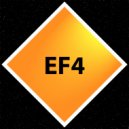 Kuhr - Cold & Hot Water ()