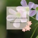 Yogsutra Relaxation Co - Hope In My Mind