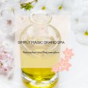 Yogsutra Relaxation Co - Always Floating (Original Mix)