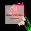 Zakk Miles - Sweet Silence