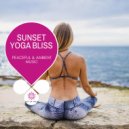 Arlo Birch - Wooden Mallet (Original Mix)