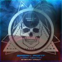 Stephan Crown - Studio Live 021 (Original mix)