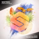 Vantech - Unshakeable (Extended Mix)