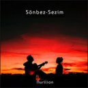 Nurllion - Sonbez-Sezim