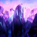 LAYO - Слоу Мо (prod. by VisaGangBeatz)