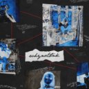 whynotdnk - whynotdnk (prod. by DVNEK)