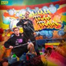 MUERTO - Real fiction (prod. by Moby Dick)