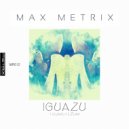 Max Metrix - Zuar