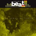 Double Beat - The Sense Of Truth (JWL Truth Dub Mix)