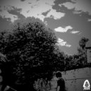 misunderstood - Before (Original Mix)