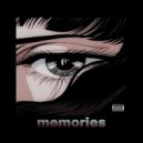 SADDAM & YOG'I - Memories