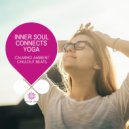 Binural Healers - Receive Mental Peace