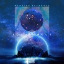 Equanimous & ZANDRO - Echoes (Original Mix)