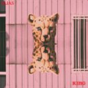 ALIAS - King ()