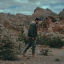 Sandy Mo - Desierto (Original Mix)