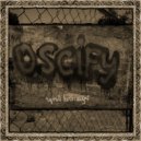 Oscify - Uphill Both Ways