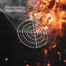 Raw Ideology - The Whale