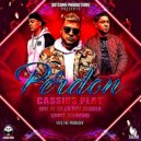 Cassius Play & Joel EL de la voz Hebrea & Chris Diamond - PERDON (feat. Joel EL de la voz Hebrea & Chris Diamond) (Original Mix)