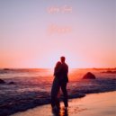 Shiraz Javed - Mine