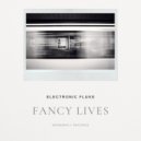 Electronic Fluke - Fancy Lives