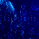 GOLDENGATE - Release