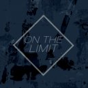 Aero Zoo - On The Limit (Original mix)