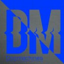 OLiVER DOC - Mesures