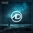 Astral Duo - Running Free (Original Mix)