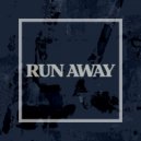 Groove Doo - High Vibes (Original Mix)