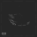 Demeter - Candy Shop (Original Mix)