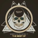 SdemA & Mc Enzo T - Devonshire