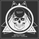 Cristian Norris - Glich (Original mix)