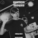 NIGHTSTVR - Xanny