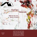 VayFlor - Walk by the sea