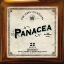 The Legal Immigrants - Hollywood ()