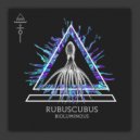 Rubuscubus - Weak Localization