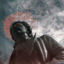 Manuscript Alli & Black Plan B & cyrillliclyrics - Metaphors