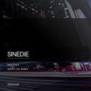 High On Mars - Destiny (Messier Remix)