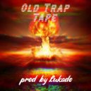 Lukado - Brazy World 85 (Trap Mix)